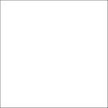 Blank White Tissue Paper (20"X30") - Unimprinted